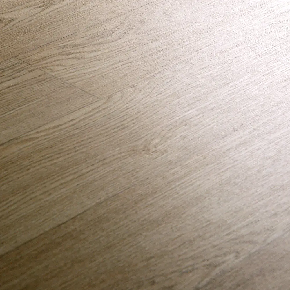 Santreyd Линолеум «Дуб Прованс» — износостойкое покрытие под дерево 18625578 STLM-0011775 - Вид №3