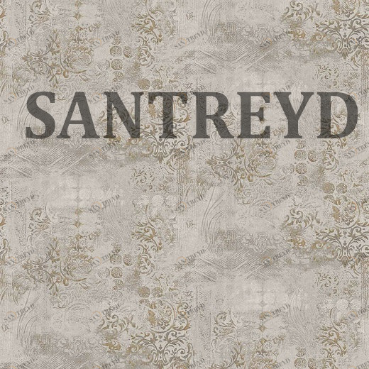 1263 Обои Zambaiti Parati Regalis 12