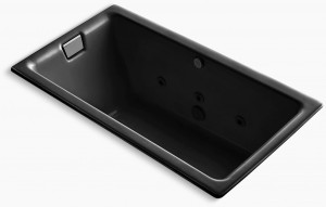 KOHLER Чай для двоих 66 K-856-JLH-7