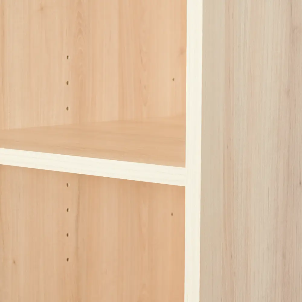 Santreyd Полка для шкафа Лион - функциональное решение для организации хранения 85205666 STLM-0059912 - Вид №5