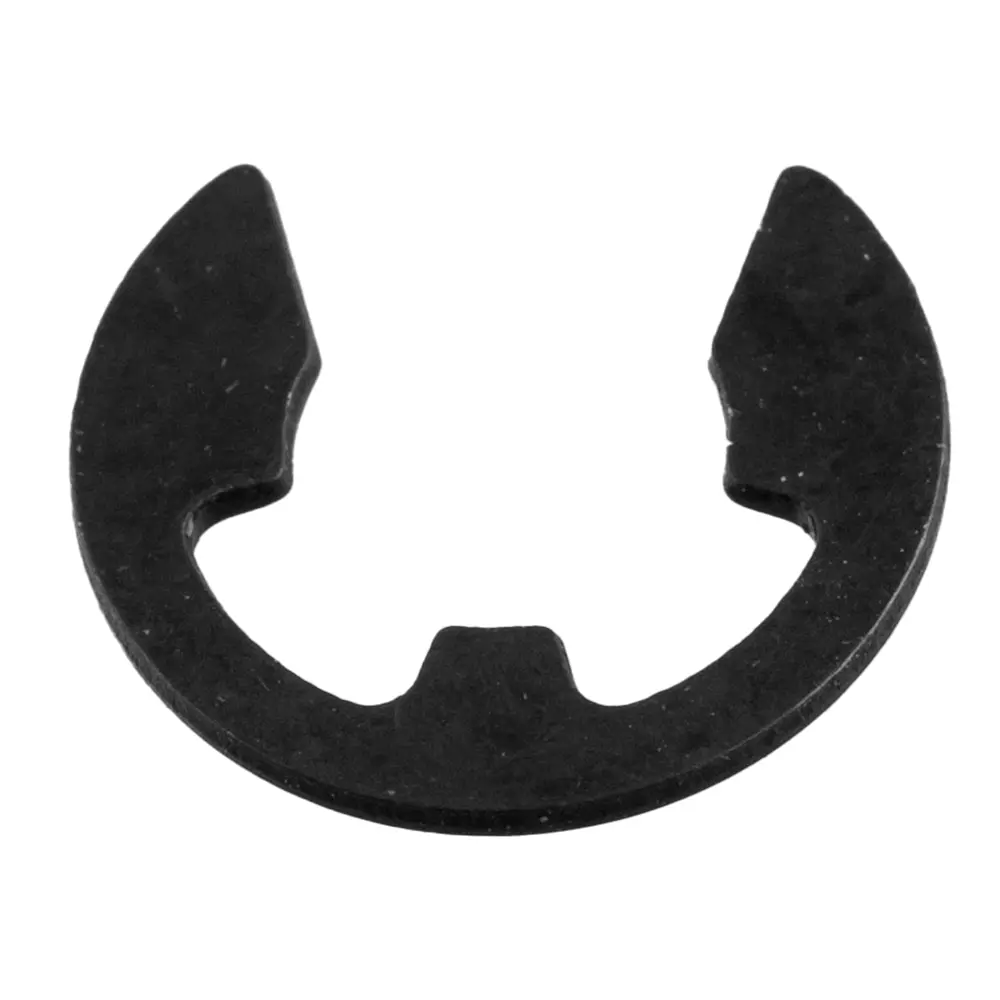 Шайба стопорная DIN 6799 М6 60 шт Santreyd STLM-2066081