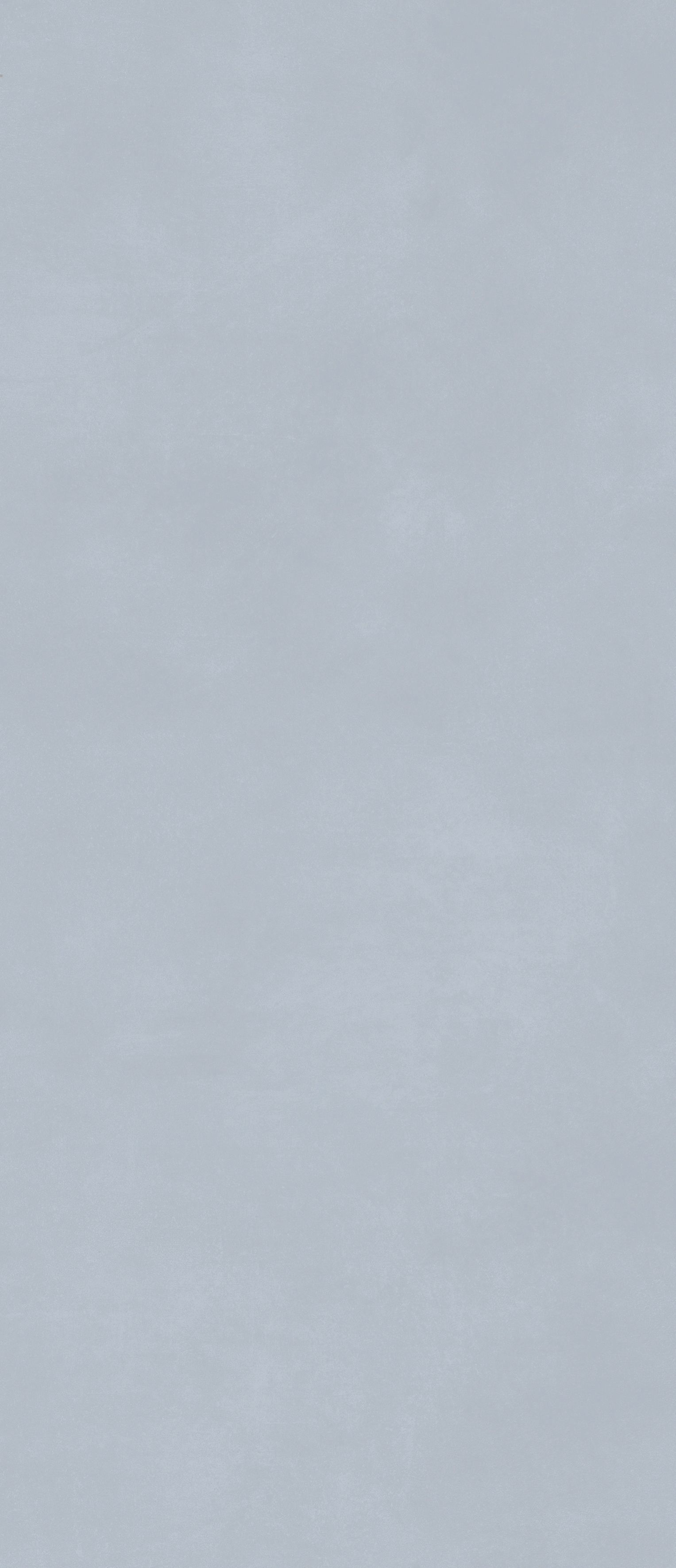 Белая паста керамическое покрытие Supergres Подходящая палитра №2 ARCH-00104464 - Вид №27