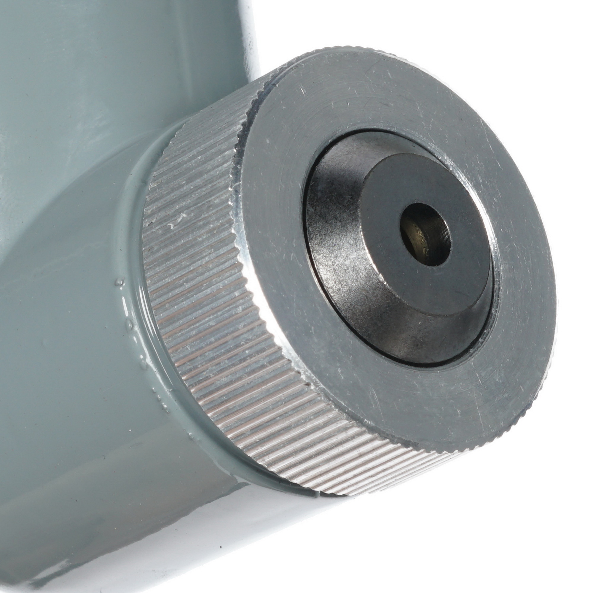 Пневмопистолет Concorde CD-TG5 8122542 STDN-0047083 - Вид №2