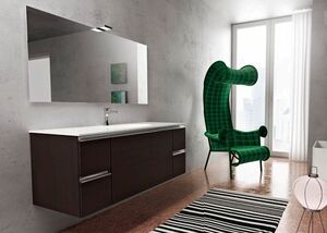 05 Moon Collection комплект мебели GBGROUP