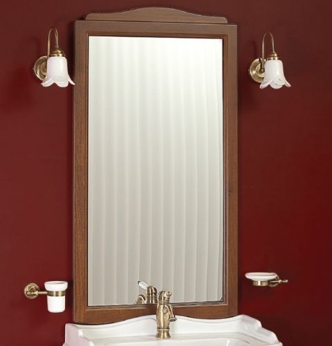 ML.BLL-SP447.DV Зеркало Migliore Bella - Вид №2