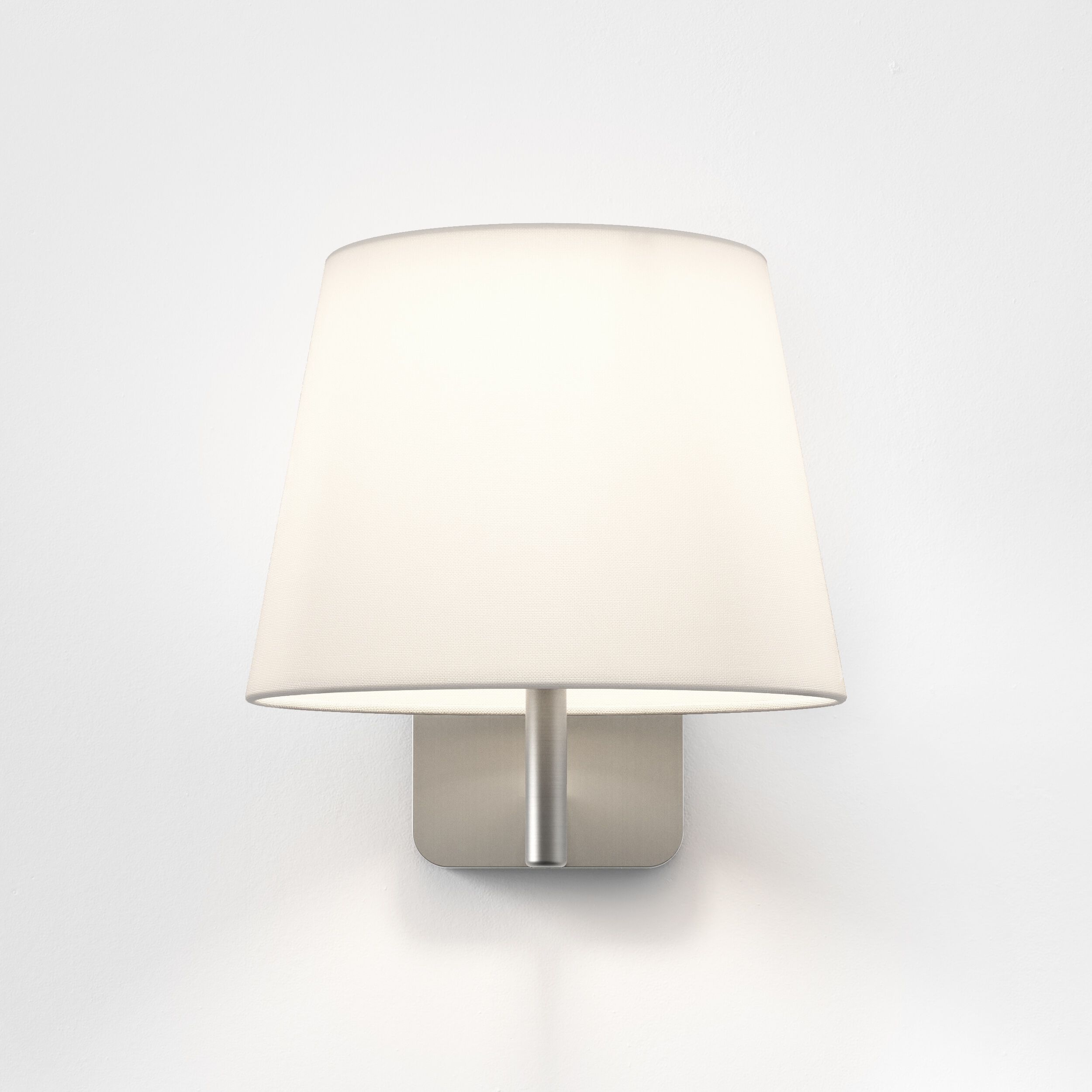 Цинковый настенный светильник Astro Lighting Beaumont ARCH-00089464 - Вид №12