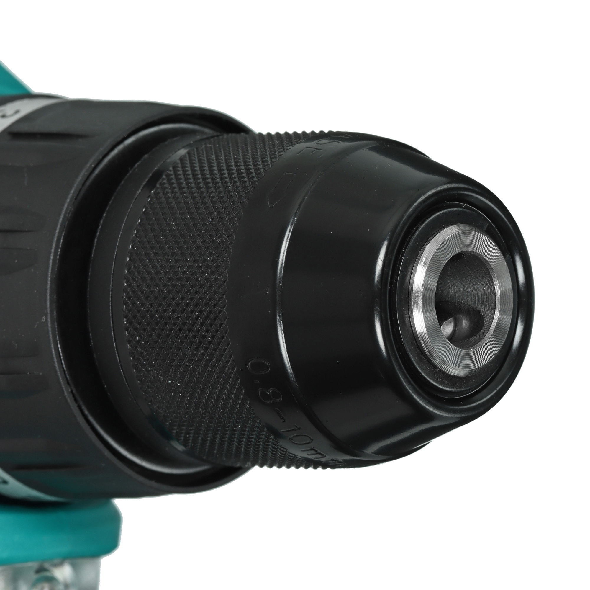 Дрель-шуруповерт FinePower OneBase XCDHBL40 OneBase12  Без АКБ 9170735 STDN-0049580 - Вид №4