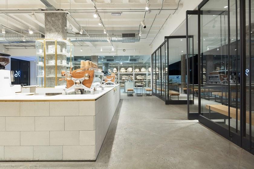 FritsJurgens Петля на 360 ° с фиксатором sun-id-1360644 - Вид №19