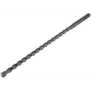 Бур по бетону SDS-max Cutop 18x540 мм