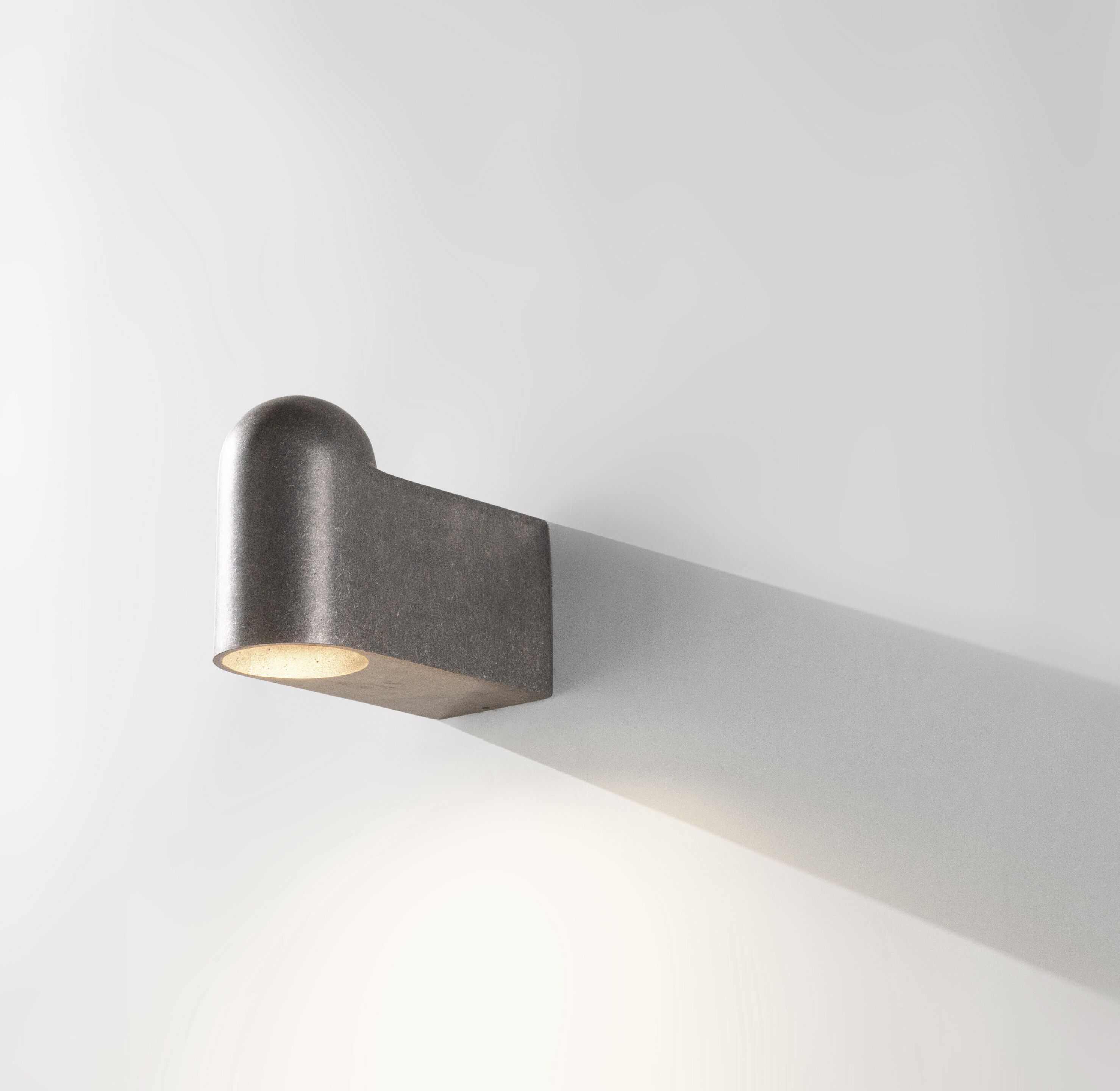 Металлическая аппликация Rakumba BELL ARCH-00072156 - Вид №5