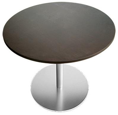 Lapalma Круглый стол с регулируемой высотой Brio sun-id-1426236 - Вид №1