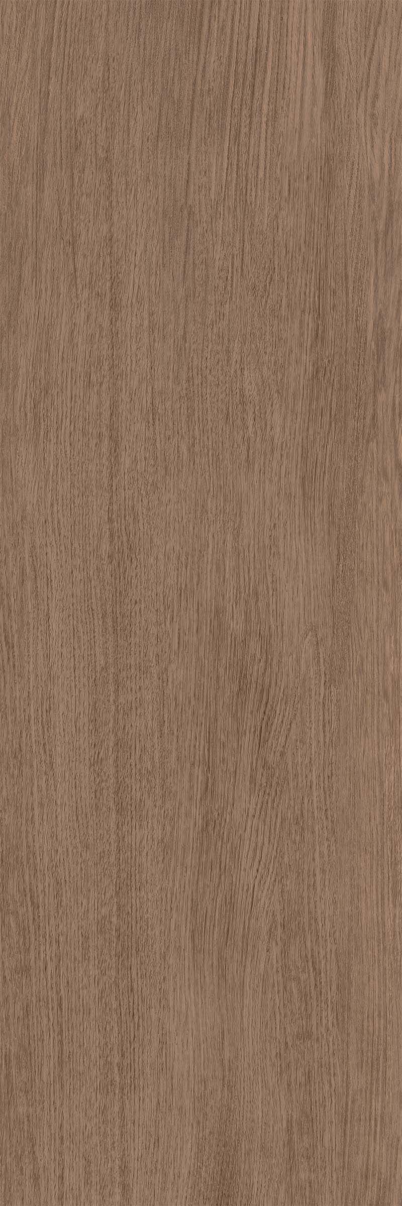 Керамогранит с эффектом дерева Kaleseramik плитка ARCH-00010635 - Вид №10