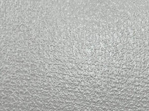 Облицовка керамогранита для интерьера COTTO D'ESTE Wonderwall ARCH-00086756 - Вид №1