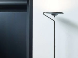 axis71 Светодиодный торшер Vega Ax010