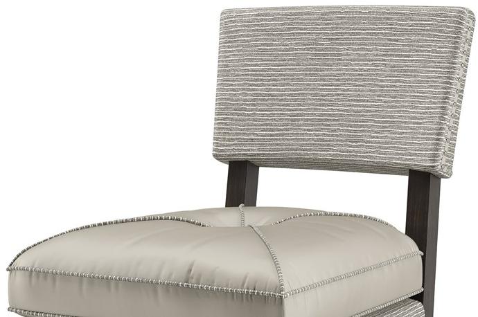 FRATO Атласный стул Basel Fup110001aad - Вид №2