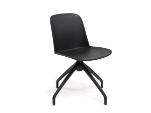 Стул на насесте