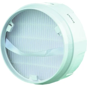 Предварительный фильтр Blauberg Fresher 50 F8