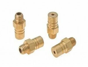 Форсунка PROTHERM РВ 1,7 мм природный газ