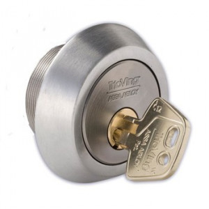 Круглый цилиндр Trioving SY1268 SEC