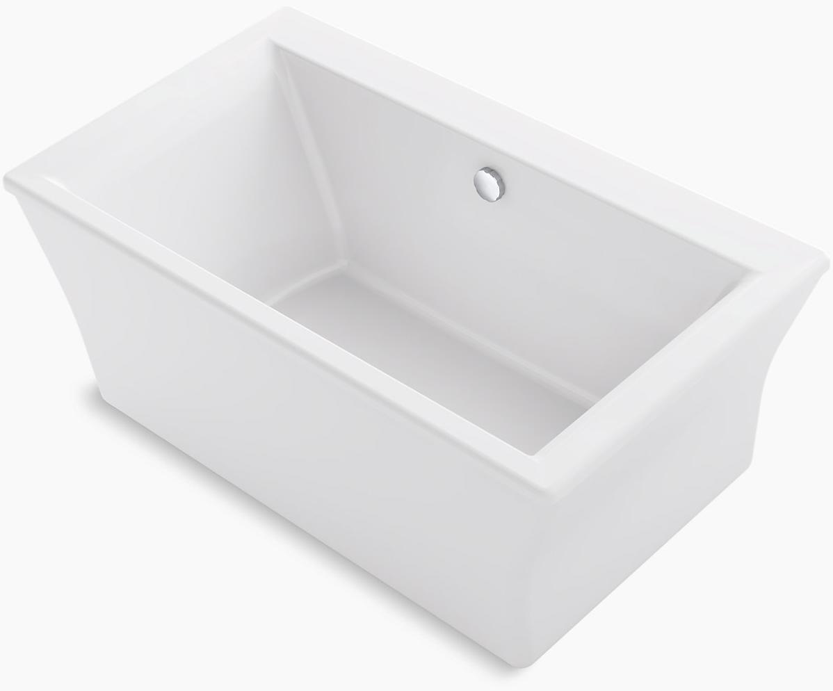 KOHLER Stargaze 60 K-24011-0 
