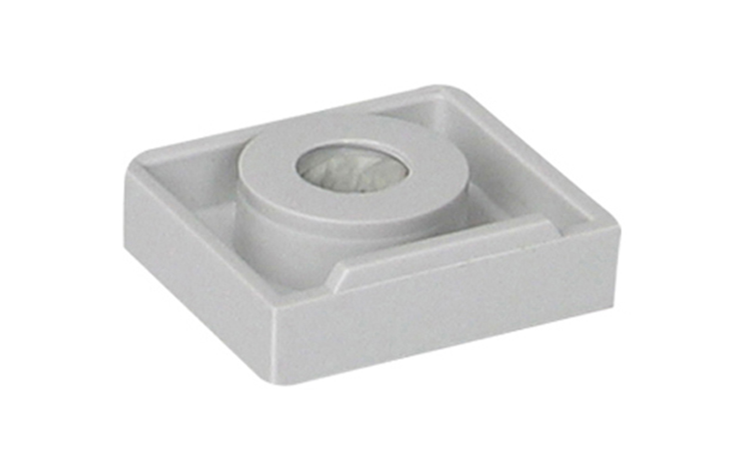 0854006 starQuick® Монтажные гайки монтажные элементы для хомутов BIS starQuick® walraven 