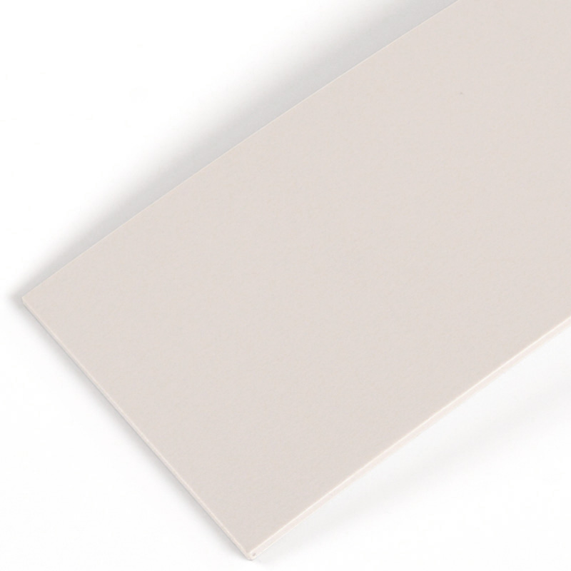 Кромка для столешницы  «Acryline» Латте ALG27 SIDAK SIST1211-2032