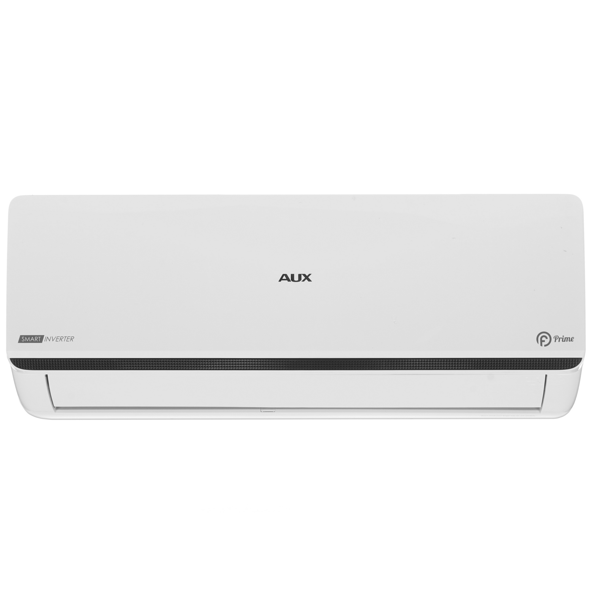 5361789 Кондиционер настенный сплит-система AUX ASW-H07A4/FP-R1DI/AS-H07A4/FP-R1DI белый STDN-0017937 - Вид №1
