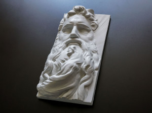 Декоративная панель