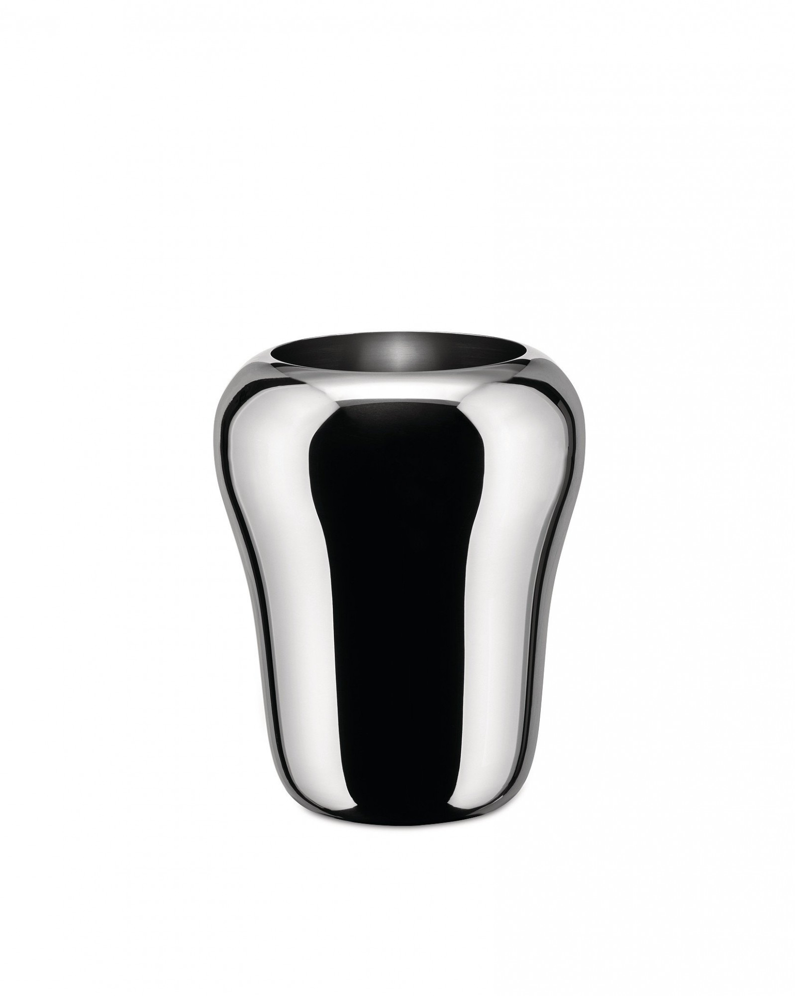 Многоцелевой контейнер Alessi Babà SG71