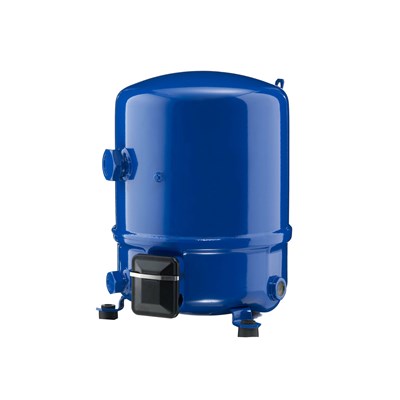 Danfoss NTZ — герметичные поршневые компрессоры NTZ096A4LR1B Компрессор поршневой 120F0234 