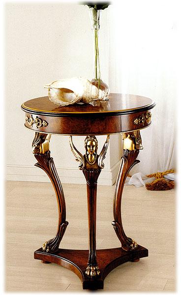 Подставка  CAPPELLINI INTAGLI 169 