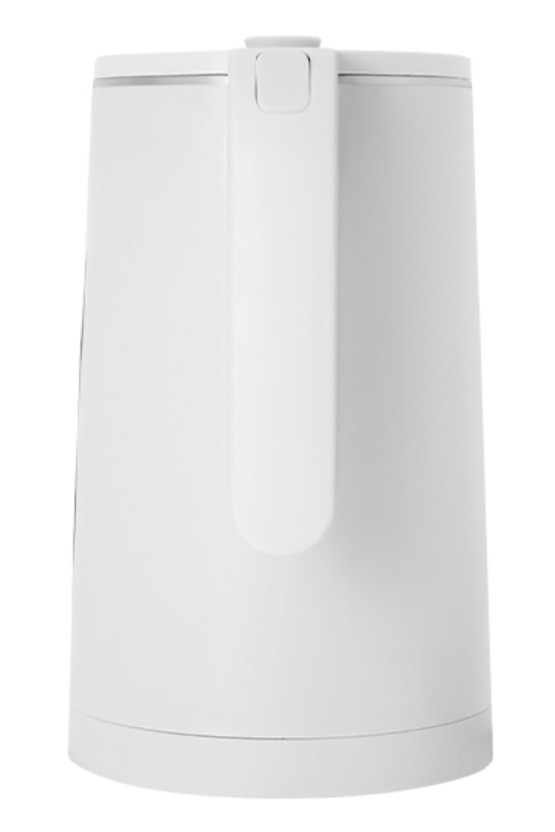 5356074 Электрочайник Blackton Bt KT1705P белый STDN-0062579 - Вид №7