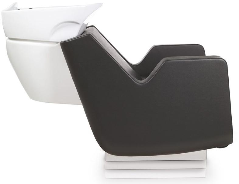 Gamma & Bross Gamma store  Gsuw045bu  - Вид №1