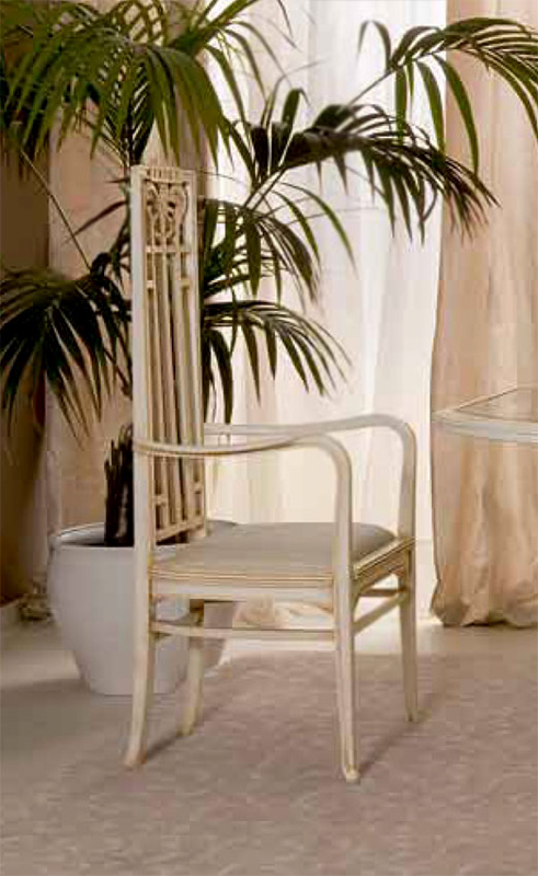 Стул  MEDEA 171  - Вид №1