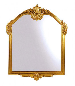 Зеркало  ZANABONI T 90