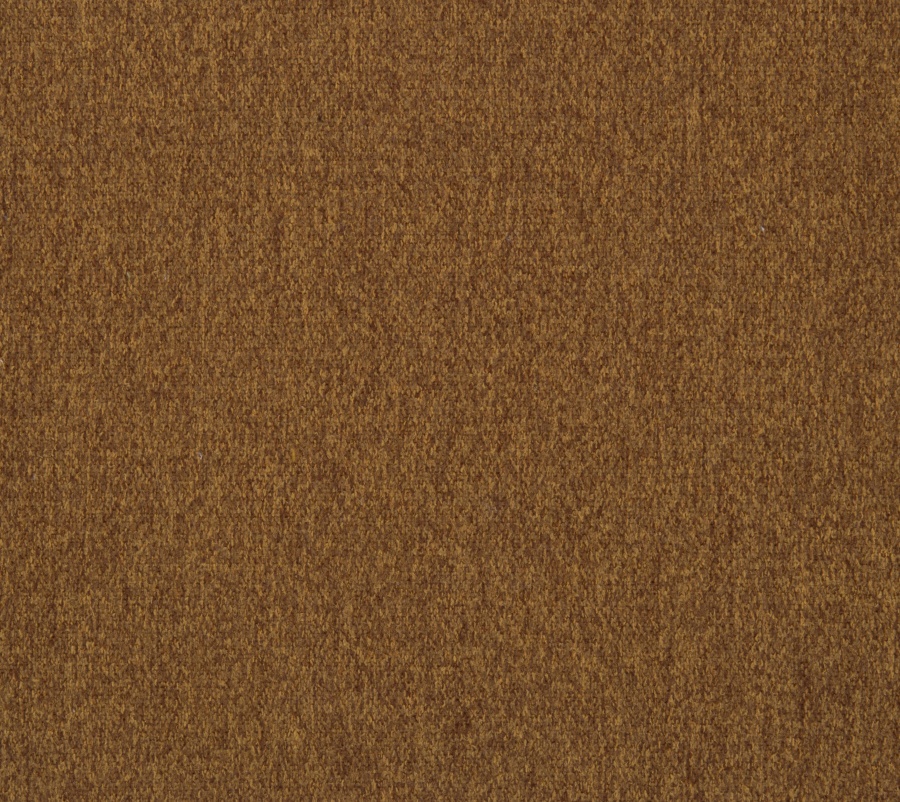 Стул OMG желто-коричневый Zuiver 1100171 - Вид №9