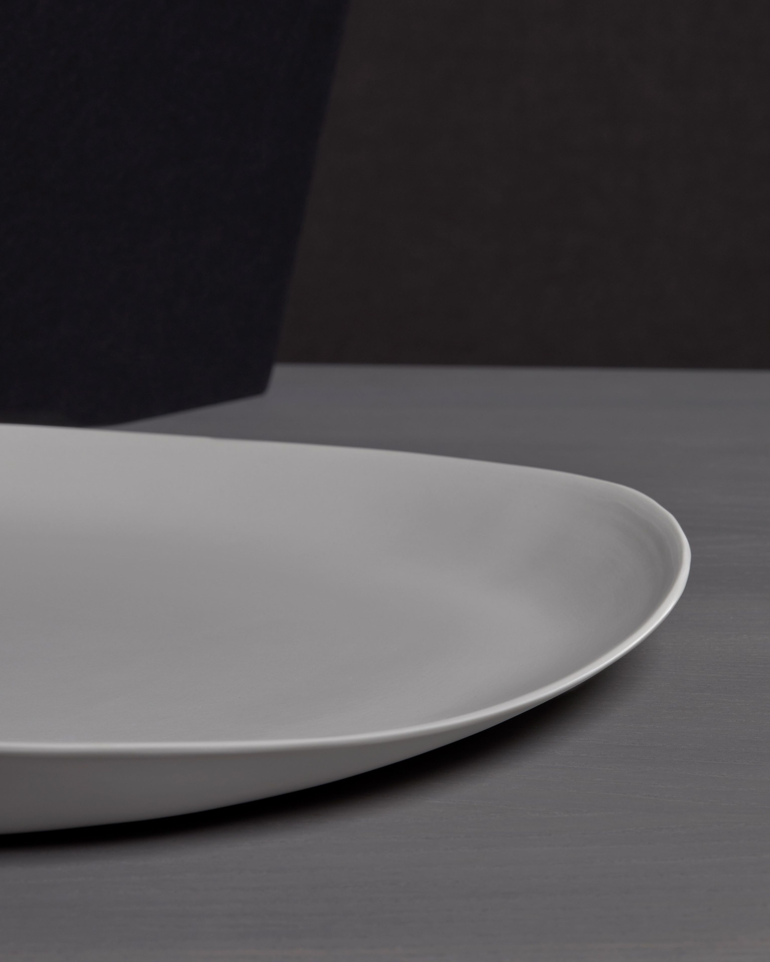 ARCH-00018218 Лоток для хранения яиц Society Limonta Италия оболочка - Вид №1