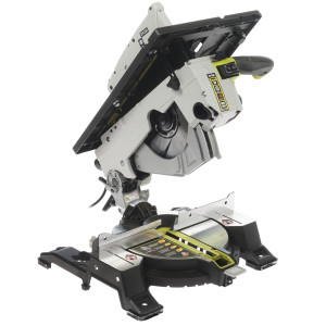 Торцовочная пила комбинированная Ryobi RTMS1800-G 1167388