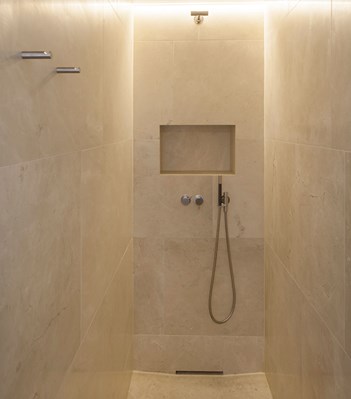 121X Раковина / Кухня vola  - Вид №91