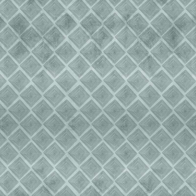 WP04011A Обои декоративные Adriani e Rossi 