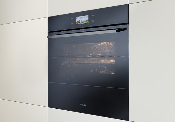 7106653 Духовка FL 7106653 Fosterspa  - Вид №4