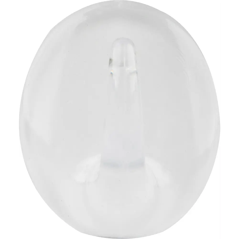 Santreyd: Самоклеящиеся крючки для эргономичного пространства 89049422 STLM-0877444 - Вид №1