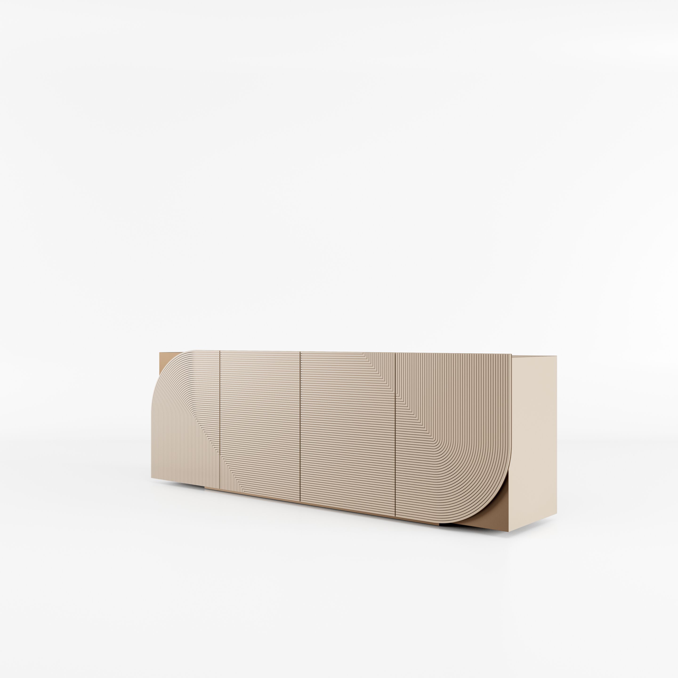 Moderna Madia Bizzotto Italia Нара ARCH-00077026 - Вид №10