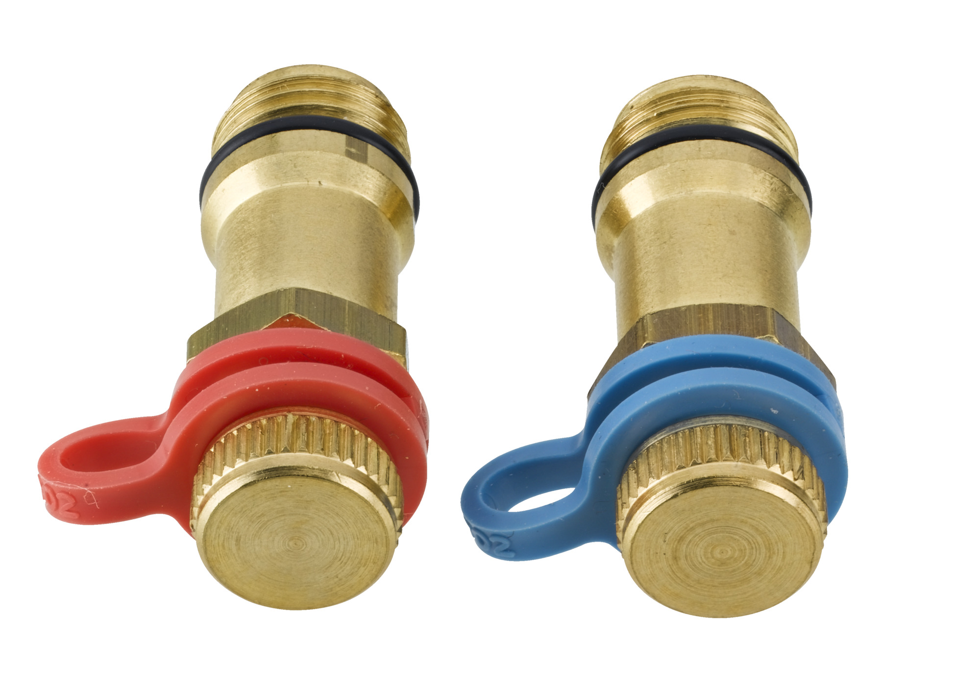 Danfoss Дополнительные принадлежности и запасные части Теплоизоляция CDT Ду 40 Tmax 120 C 003L8139  - Вид №43