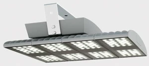 Cariboni group Светодиодный проектор для улицы M48