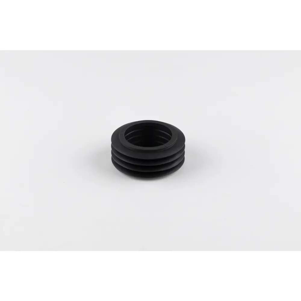 88917318 Патрубки с манжетами Oli для подвесного унитаза STLM-0999880  - Вид №5