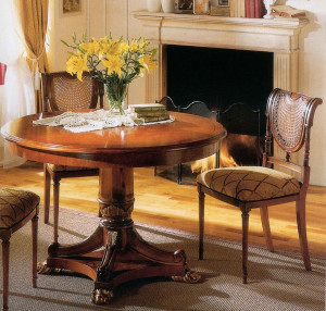 Стол  CEPPI 193