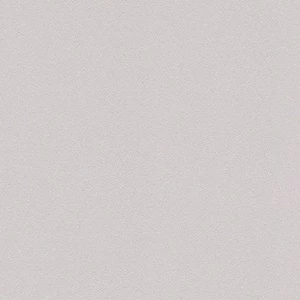 9386-26 Обои A.S. Creation Memory 3
