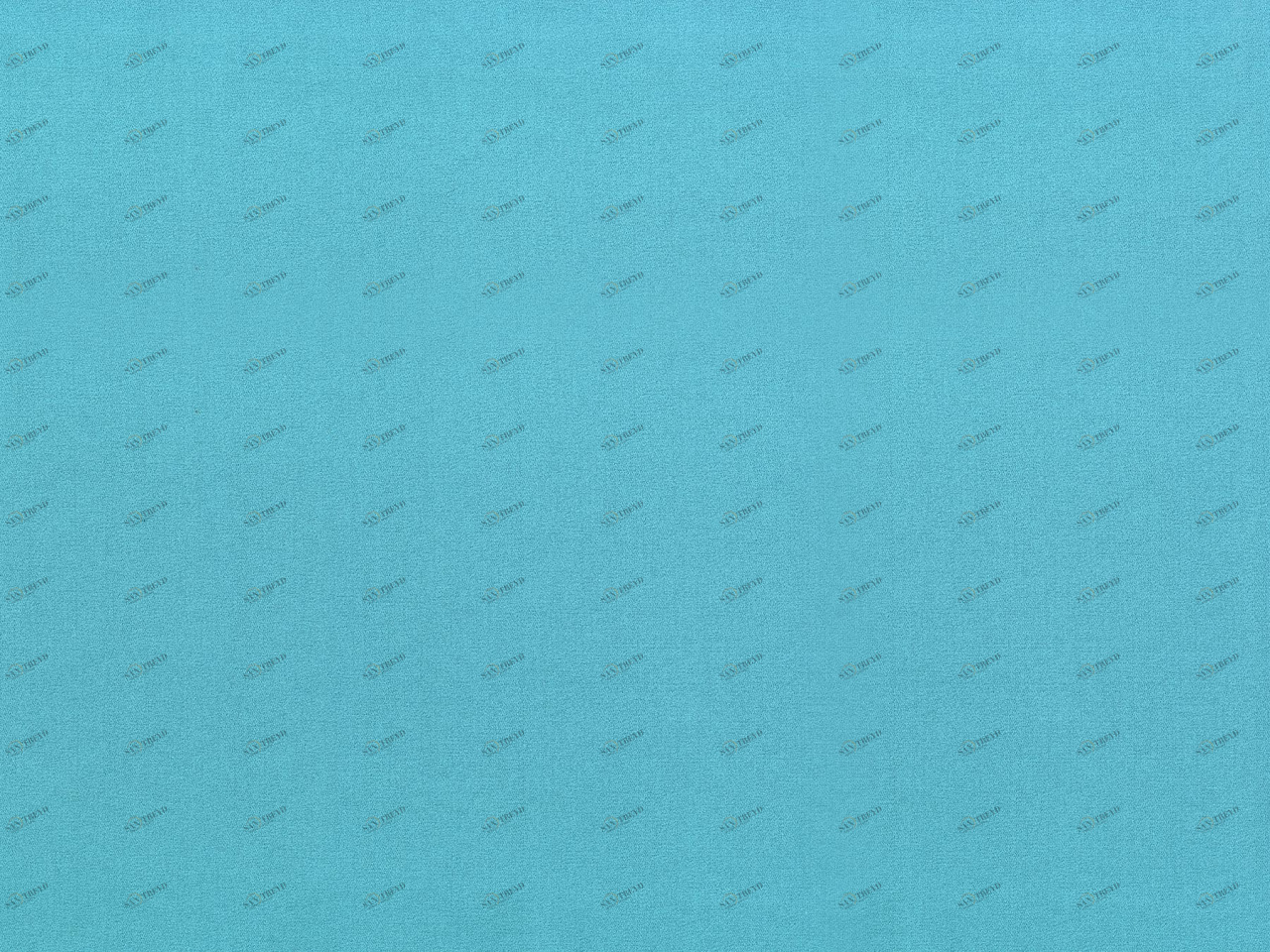 COLORISTICA 2492-72 Портьерная ткань  Сатин  Celebrity 