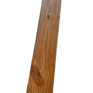 Santreyd Амбарная доска состаренная коричневая для интерьера в стиле лофт 89379965